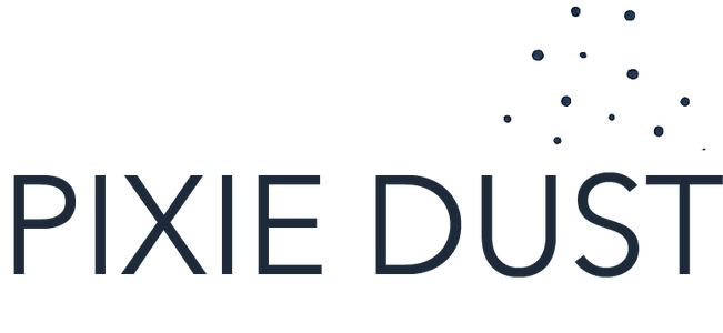 ピクシーダスト